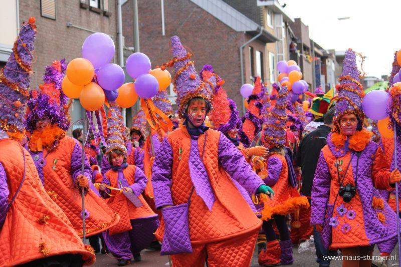 2012-02-21 (278) Carnaval in Landgraaf.jpg